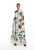 karlina Dress