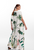 karlina Dress