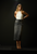 Theo Skirt
