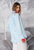 Lelian Blouse