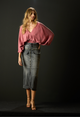 Antonie Blouse
