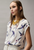Mariam Blouse