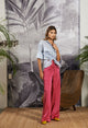 Tonia Blouse
