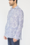 Charlie Shirt