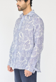 Charlie Shirt