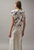 Mariam Blouse