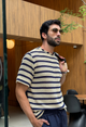 Elino Shirt