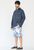 Emiro Short