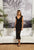 Lucia Dress