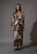 Nina Dress