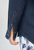 Demien Shirt