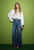 Bastian jeans