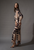 Nina Dress