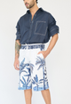 Emiro Short