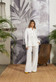 Diana Blouse