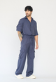 Felix Pants
