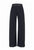 Guio Pants