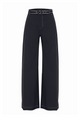Guio Pants