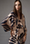 Nina Dress