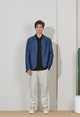Antonelo Jaket