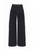 Guio Pants