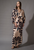 Nina Dress