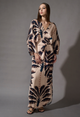 Nina Dress