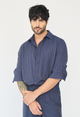 Fabien Shirt