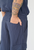 Felix Pants