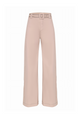 Marco Pants