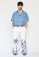 Leon Pants