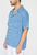Julie Shirt