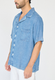 Julie Shirt