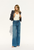 Samy Pants