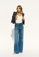 Samy Pants