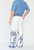 Leon Pants