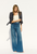 Samy Pants