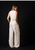 Margaux Pants