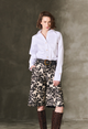 Dua Blouse