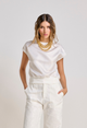 Lola Blouse