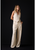 Margaux Pants