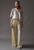 Marck Pants