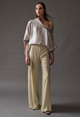 Marck Pants
