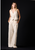 Margaux Pants