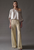 Marck Pants