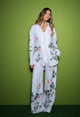 León pants