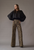 Liam Pants
