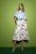 Noemi Skirt