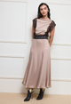Danie Dress