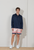Renzo Short
